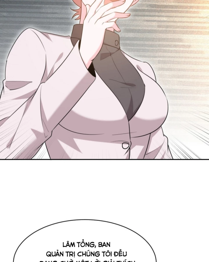 Long Vương Điện Chapter 323 - 77