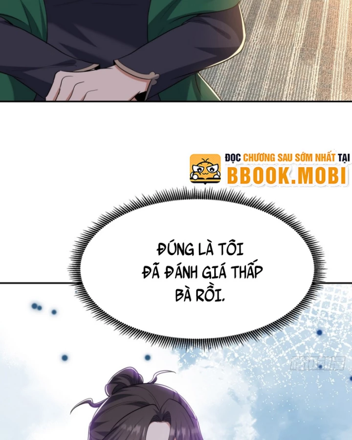 Long Vương Điện Chapter 323 - 79