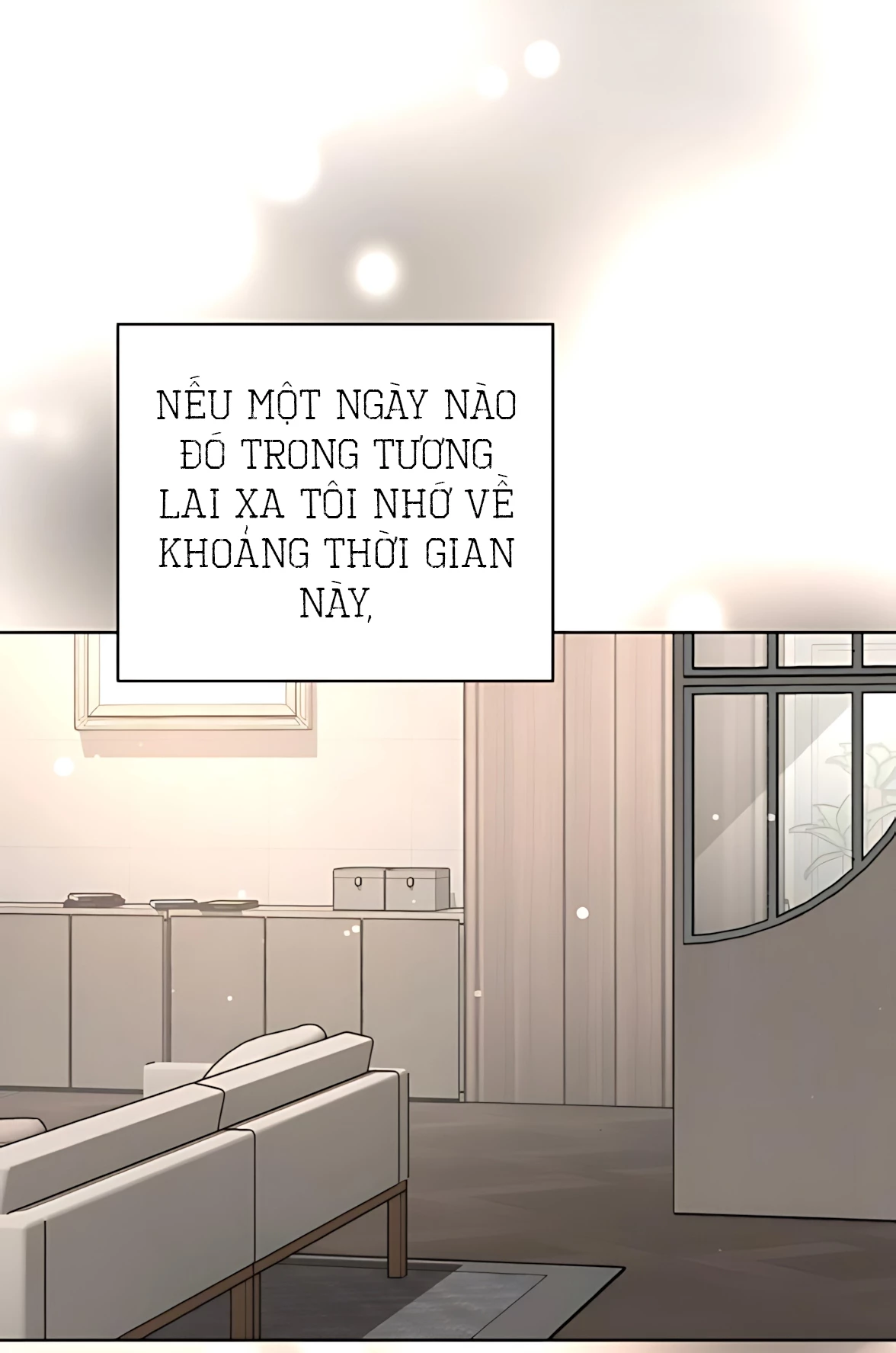 Tình Yêu Của Ik Seob Chapter 80.1 - 13