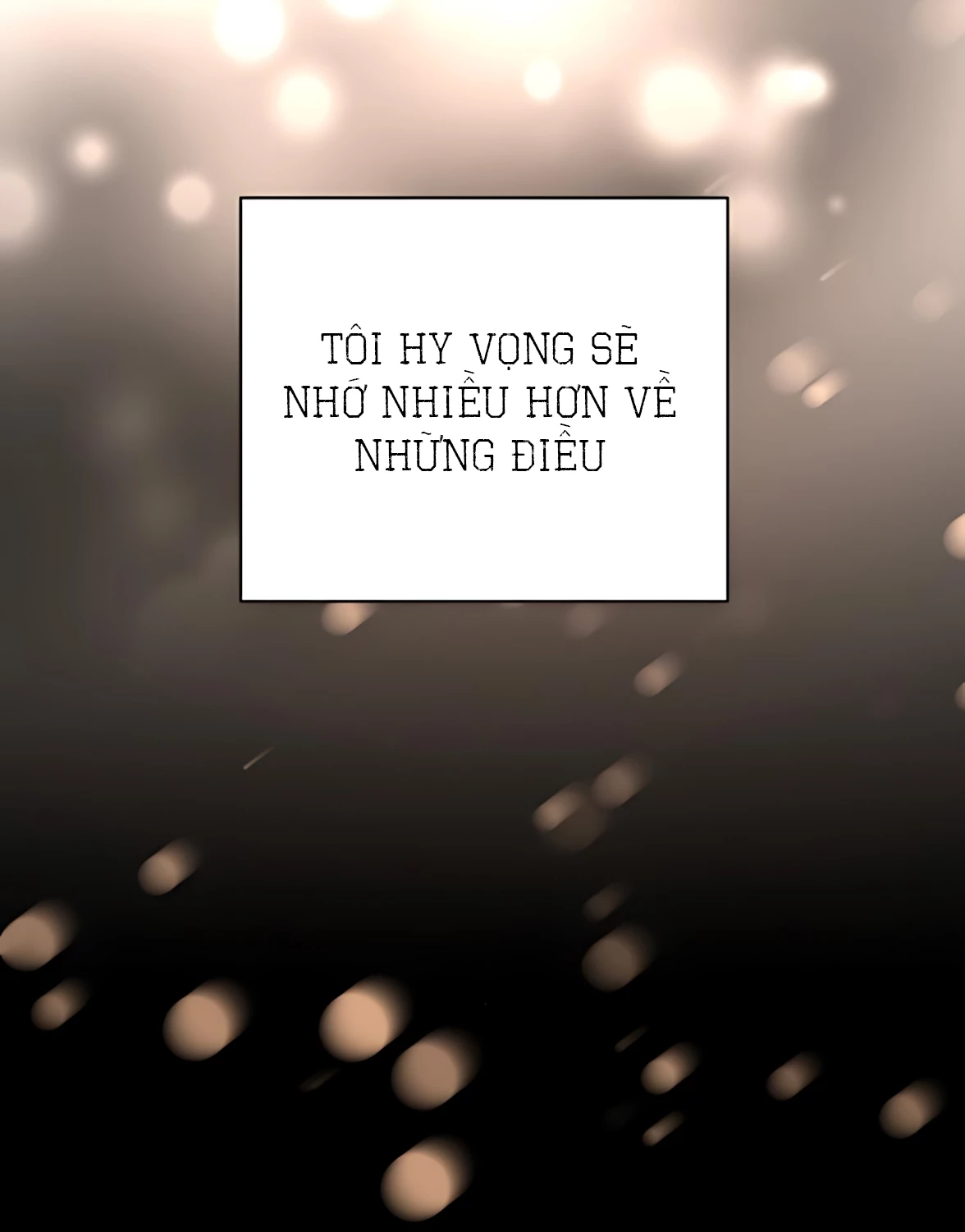 Tình Yêu Của Ik Seob Chapter 80.1 - 14