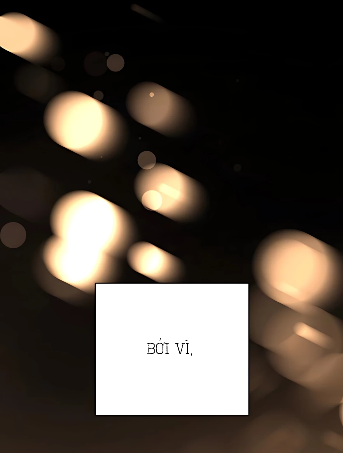 Tình Yêu Của Ik Seob Chapter 80.1 - 18