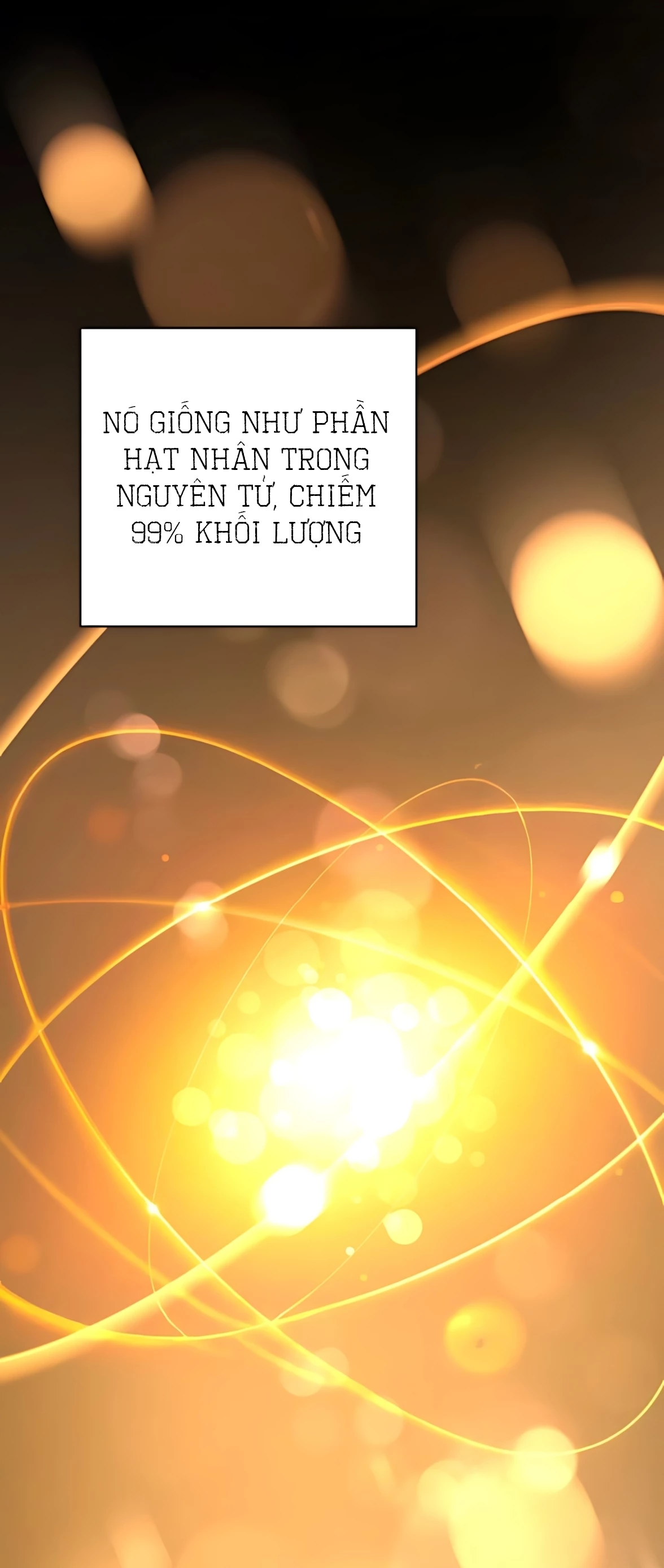 Tình Yêu Của Ik Seob Chapter 80.1 - 20