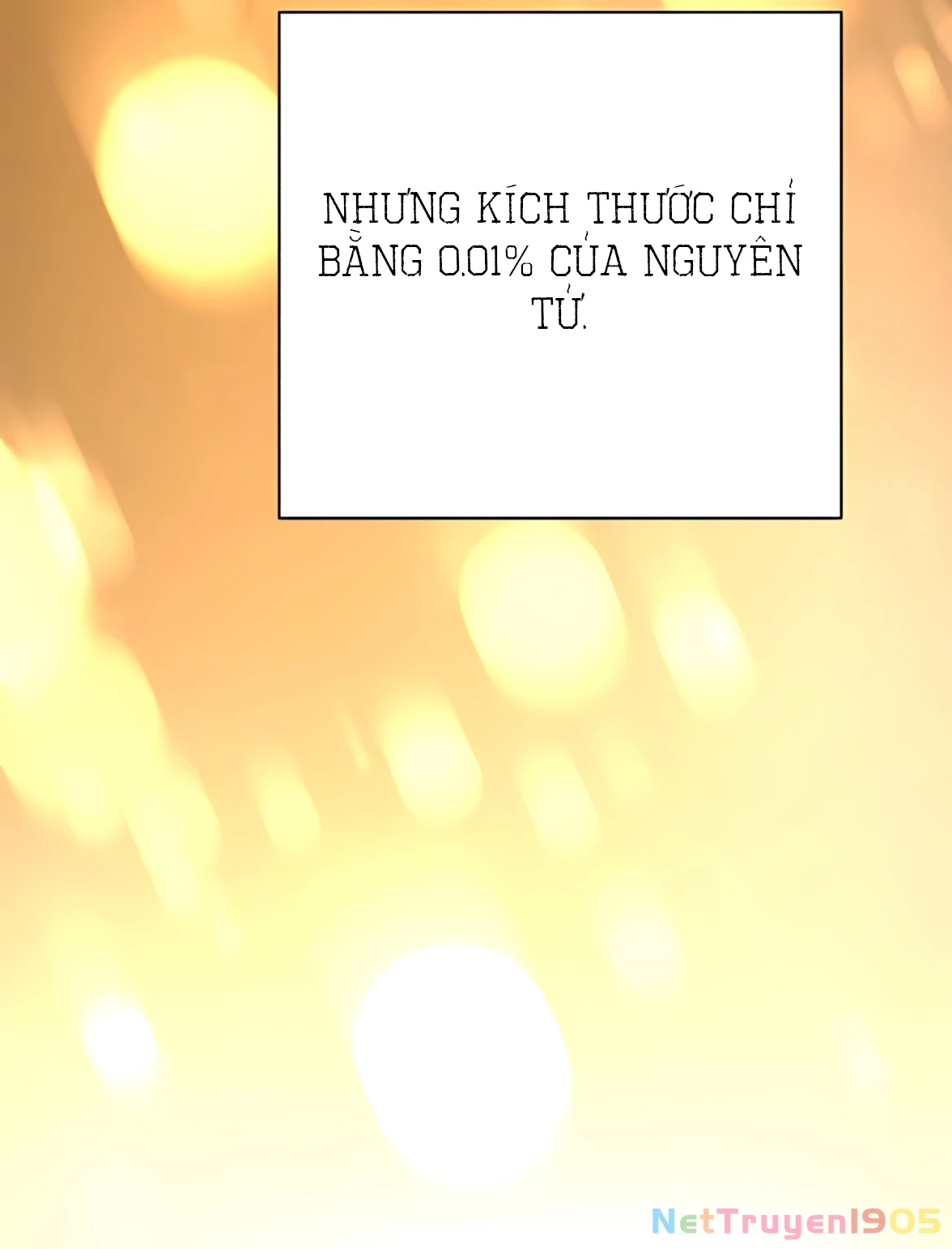 Tình Yêu Của Ik Seob Chapter 80.1 - 21