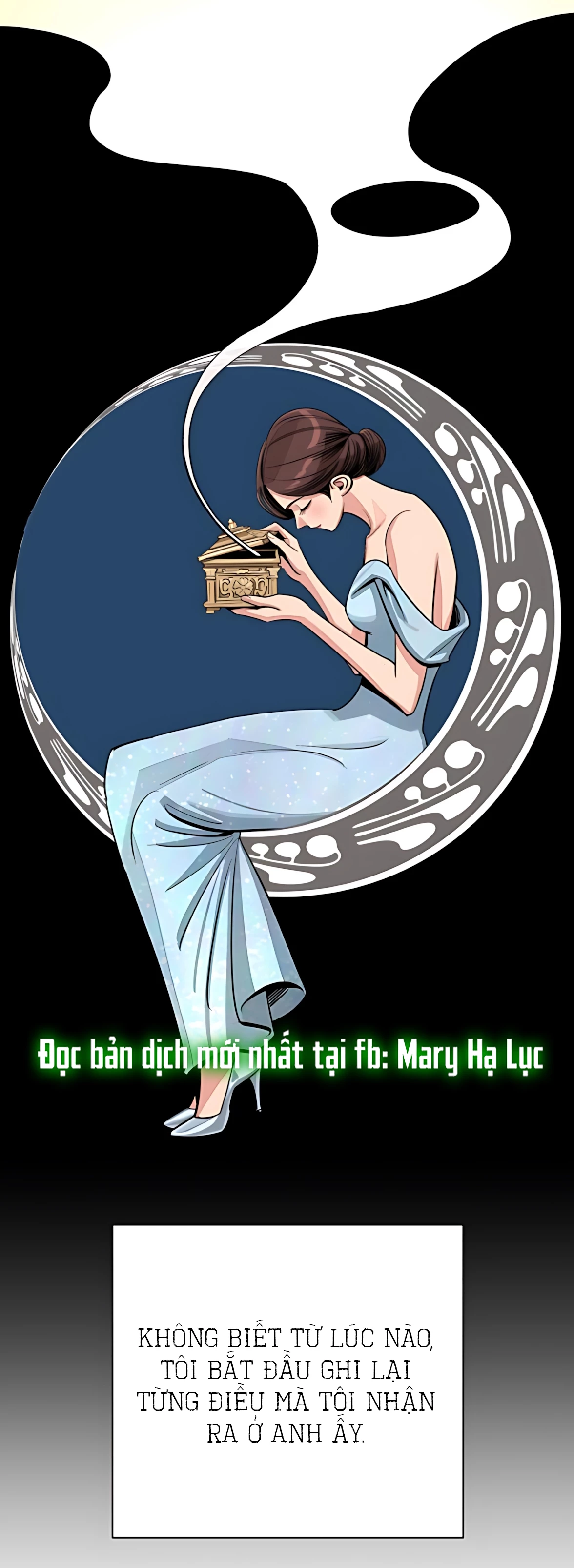 Tình Yêu Của Ik Seob Chapter 80.1 - 22