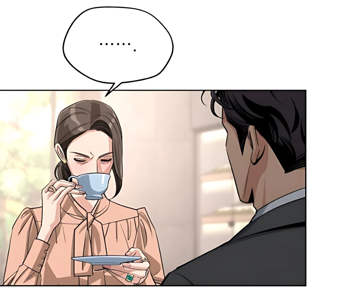 Tình Yêu Của Ik Seob Chapter 80.2 - 3