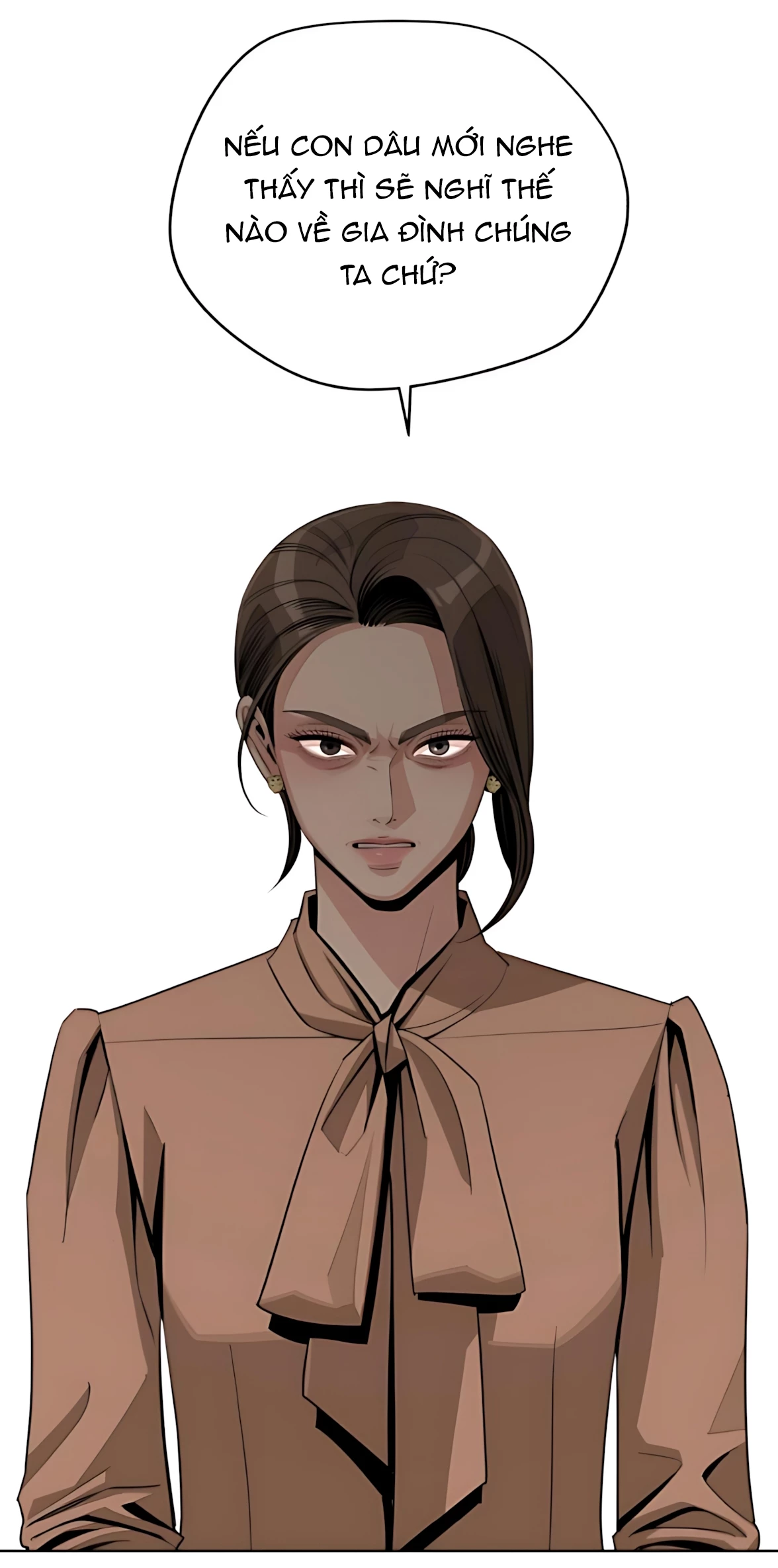 Tình Yêu Của Ik Seob Chapter 80.2 - 6