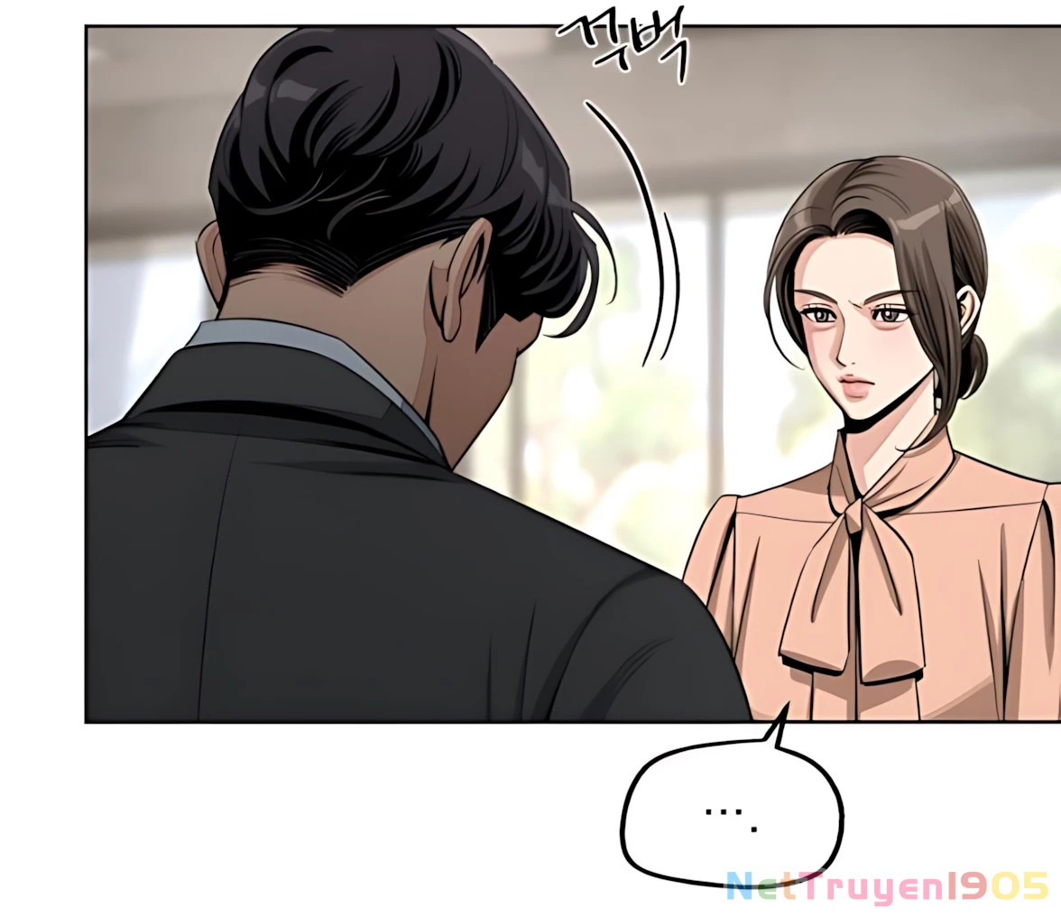 Tình Yêu Của Ik Seob Chapter 80.2 - 8