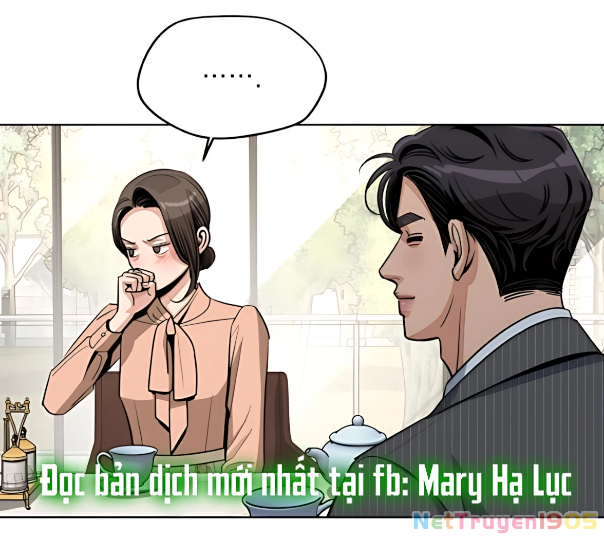Tình Yêu Của Ik Seob Chapter 80.2 - 14