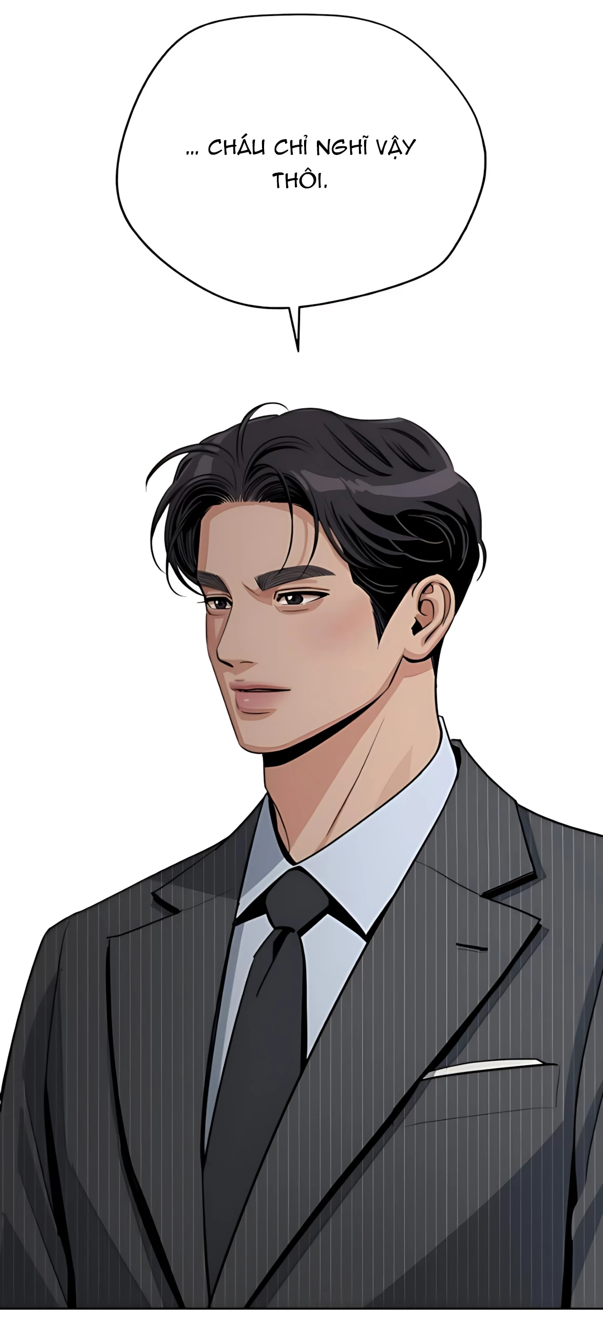 Tình Yêu Của Ik Seob Chapter 80.2 - 18