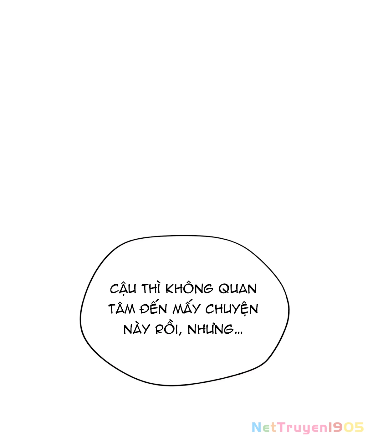 Tình Yêu Của Ik Seob Chapter 80.2 - 20