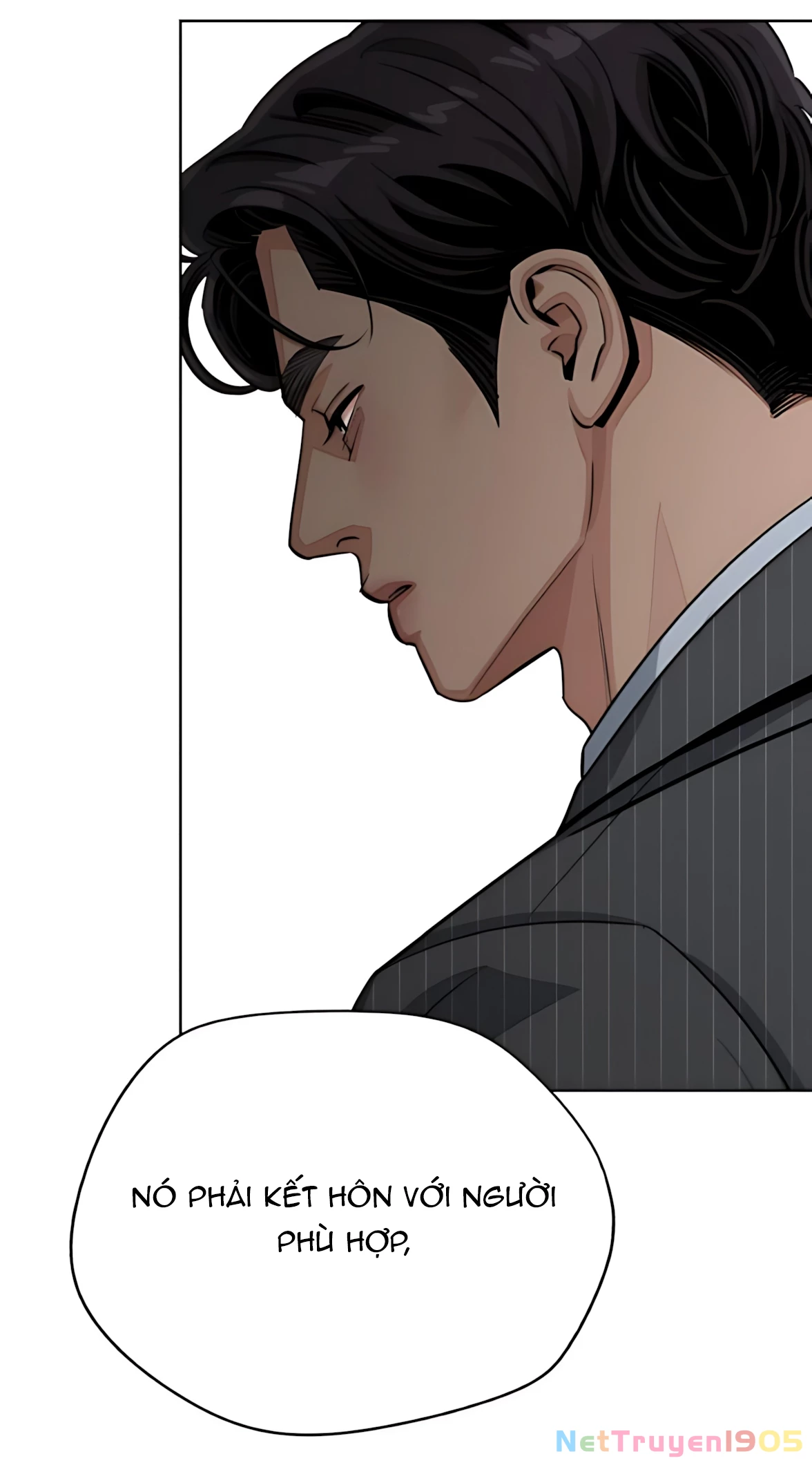 Tình Yêu Của Ik Seob Chapter 80.2 - 22