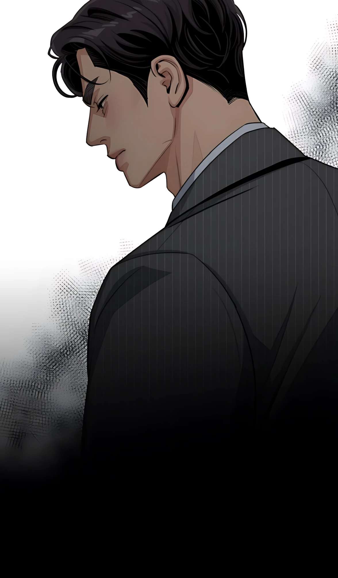Tình Yêu Của Ik Seob Chapter 80.2 - 26