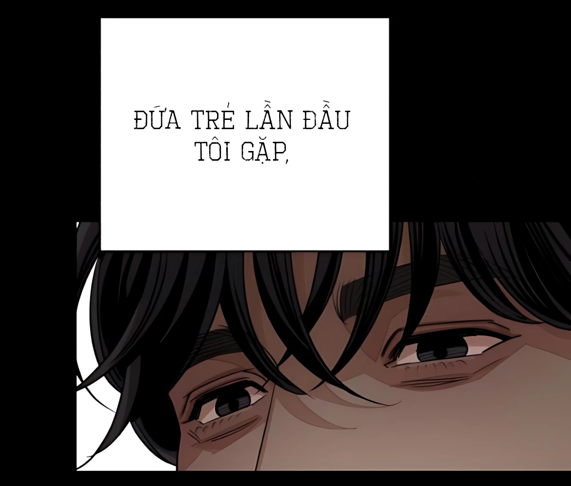 Tình Yêu Của Ik Seob Chapter 80.2 - 32