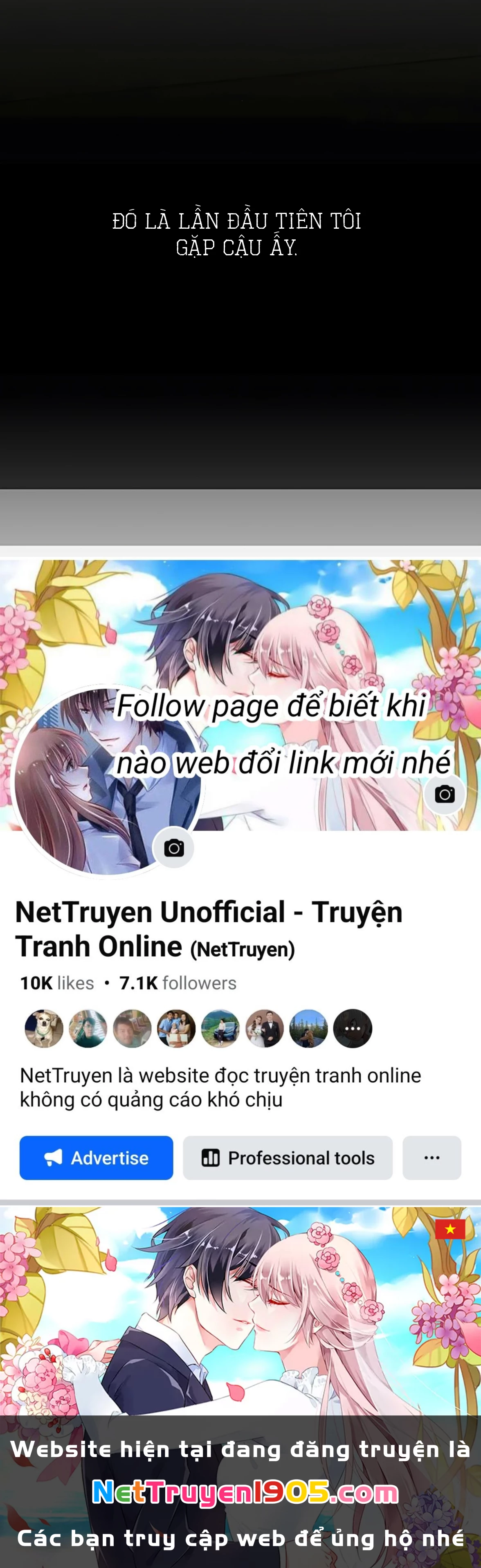 Tình Yêu Của Ik Seob Chapter 80.2 - 34