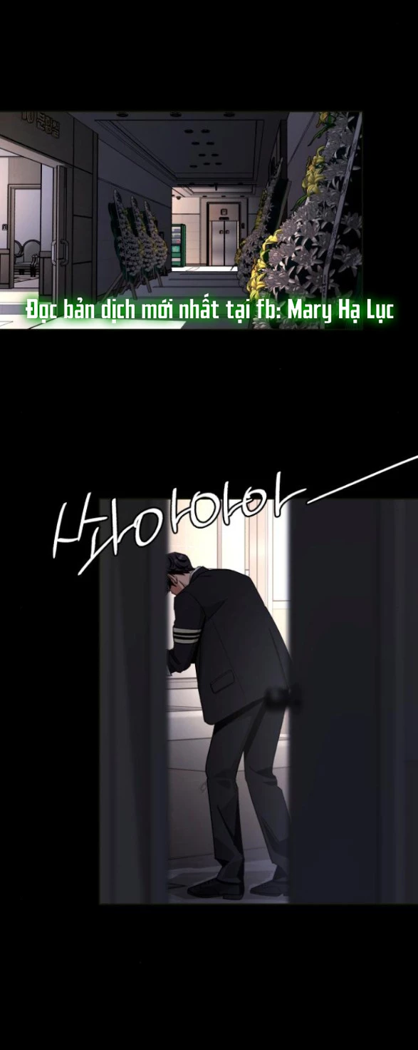Tình Yêu Của Ik Seob Chapter 81.1 - 2