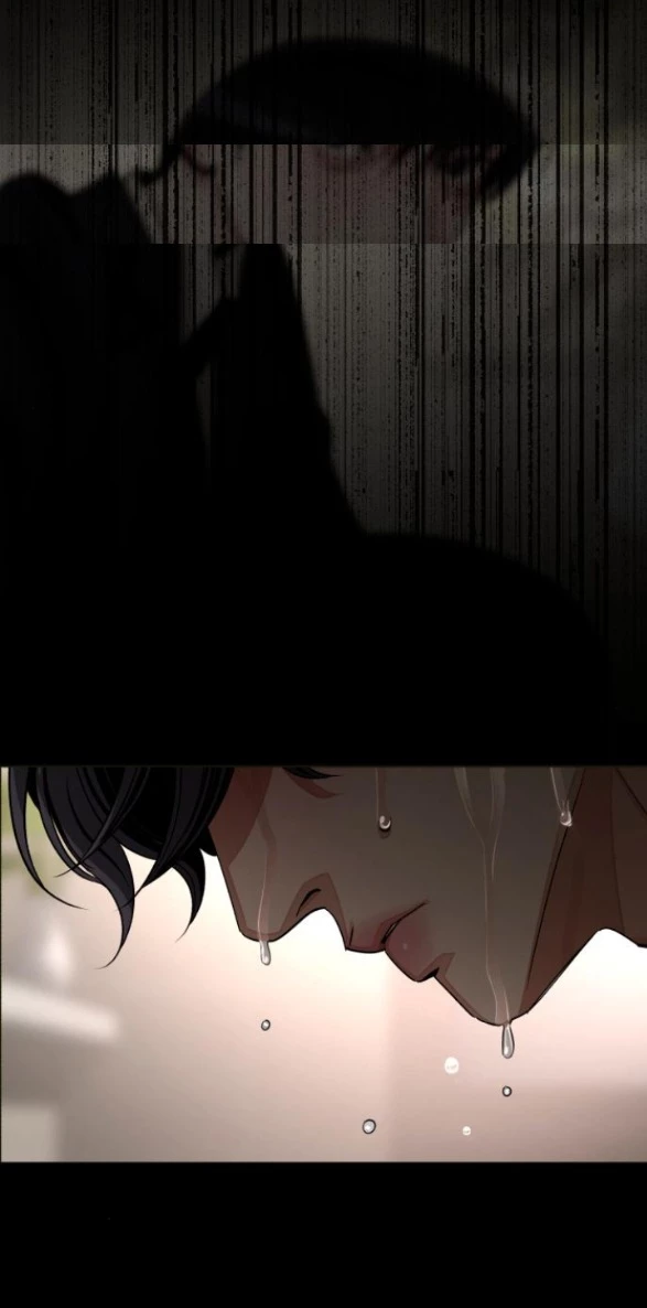 Tình Yêu Của Ik Seob Chapter 81.1 - 4