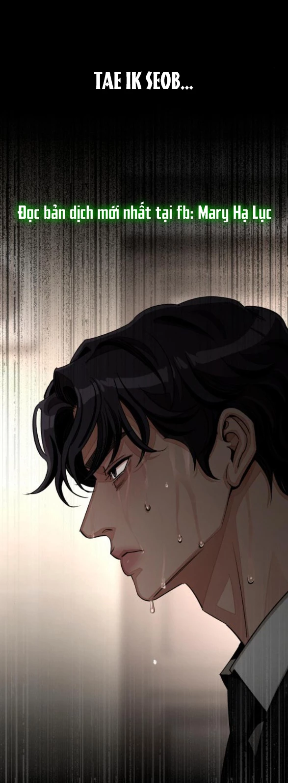 Tình Yêu Của Ik Seob Chapter 81.1 - 5