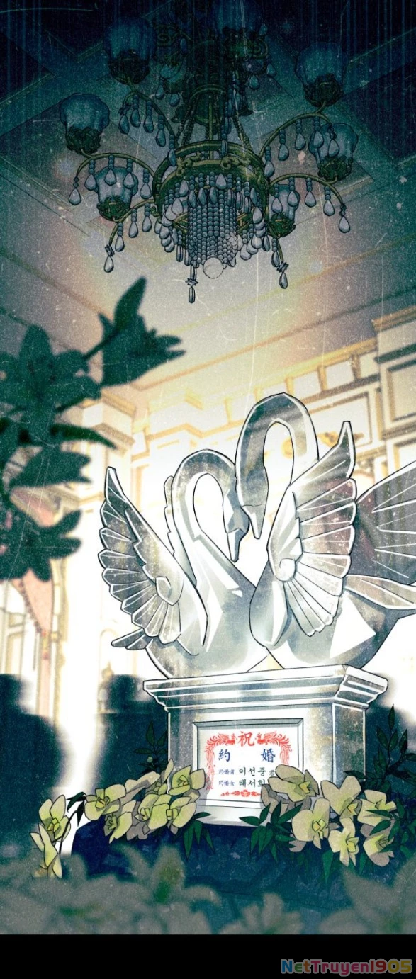 Tình Yêu Của Ik Seob Chapter 81.1 - 7
