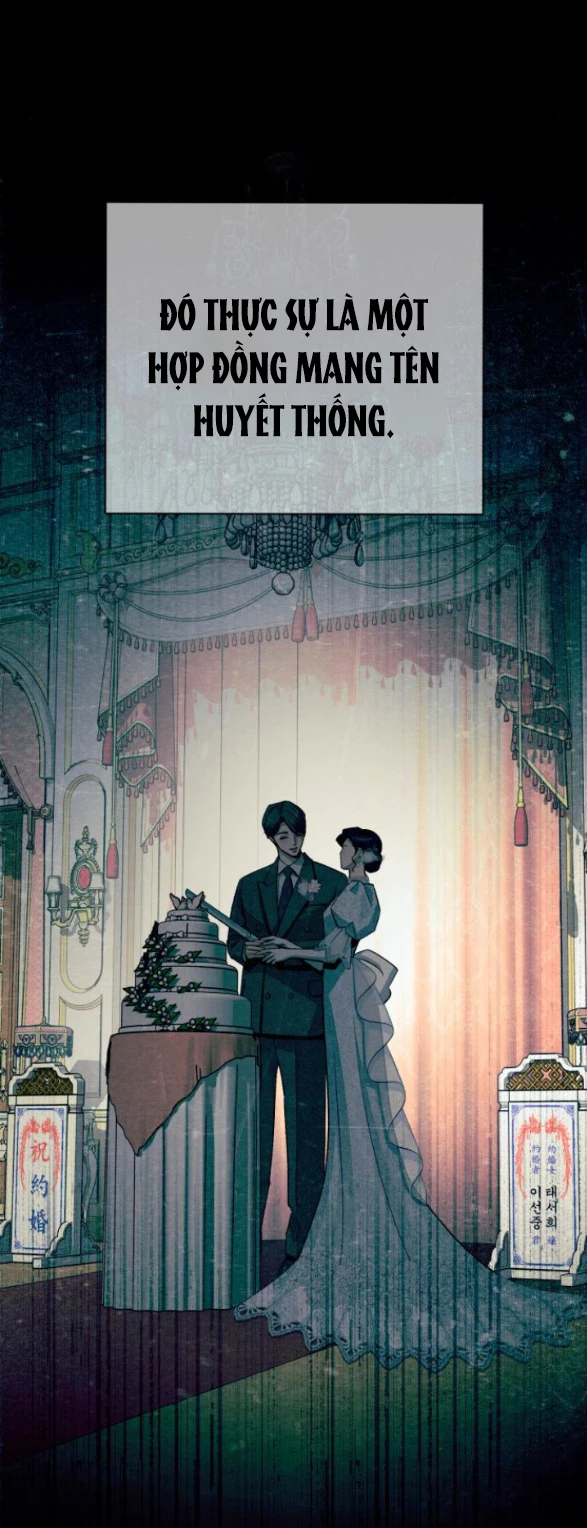 Tình Yêu Của Ik Seob Chapter 81.1 - 10