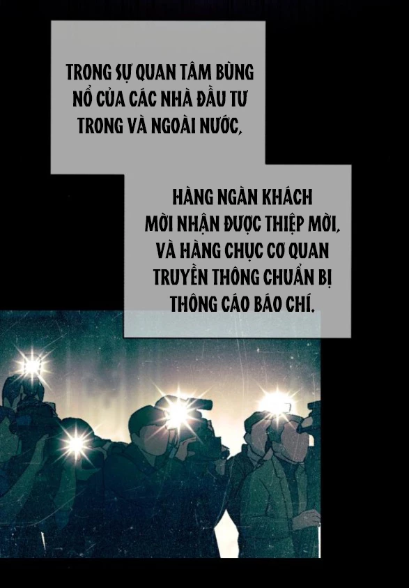 Tình Yêu Của Ik Seob Chapter 81.1 - 11