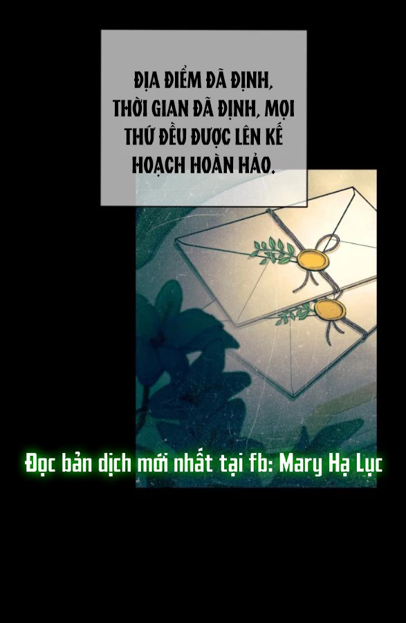 Tình Yêu Của Ik Seob Chapter 81.1 - 12