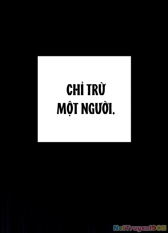 Tình Yêu Của Ik Seob Chapter 81.1 - 13