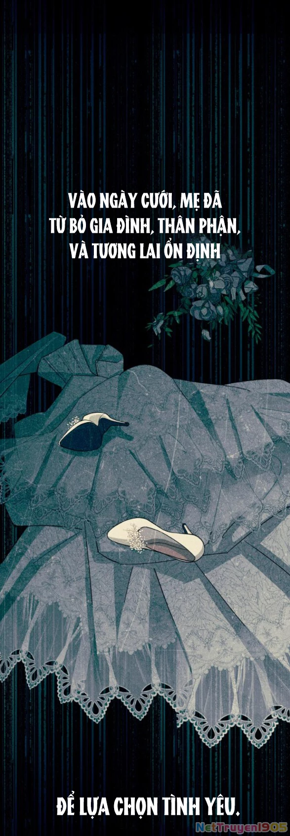 Tình Yêu Của Ik Seob Chapter 81.1 - 14