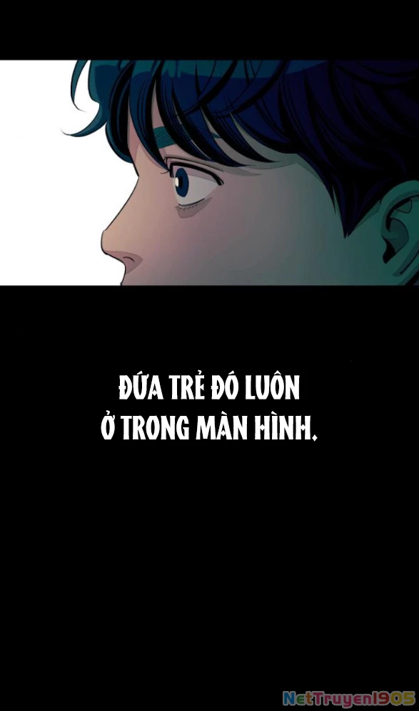 Tình Yêu Của Ik Seob Chapter 81.1 - 18
