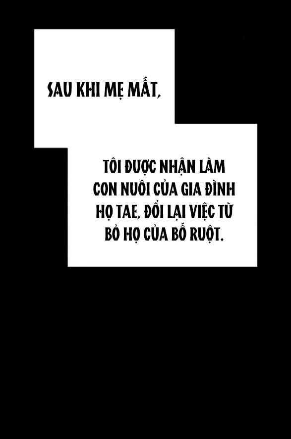 Tình Yêu Của Ik Seob Chapter 81.1 - 25