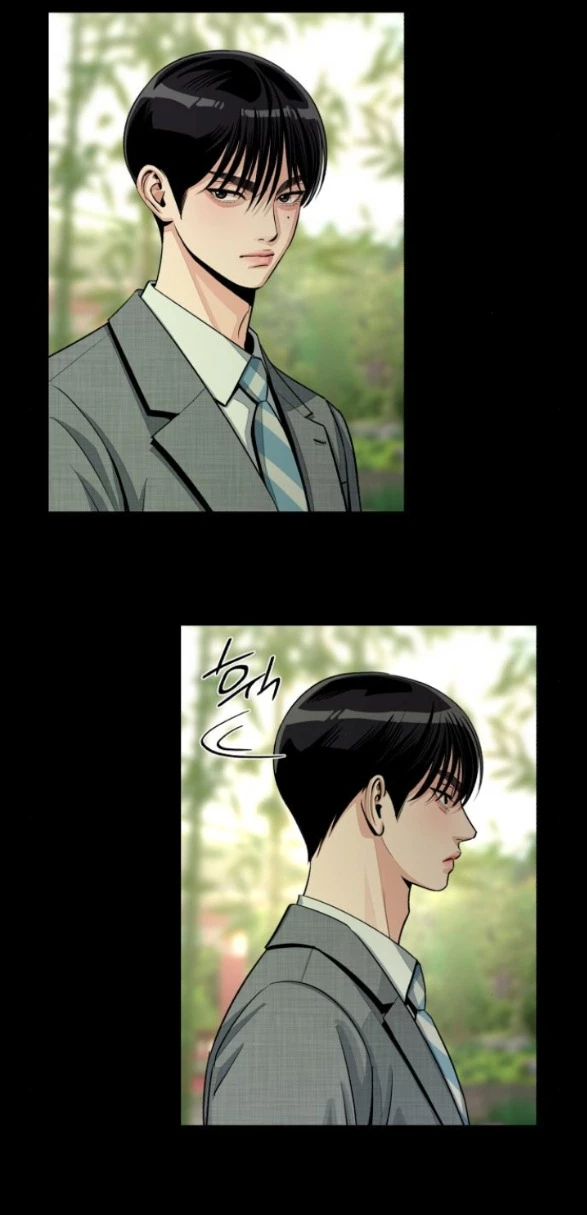 Tình Yêu Của Ik Seob Chapter 81.1 - 29