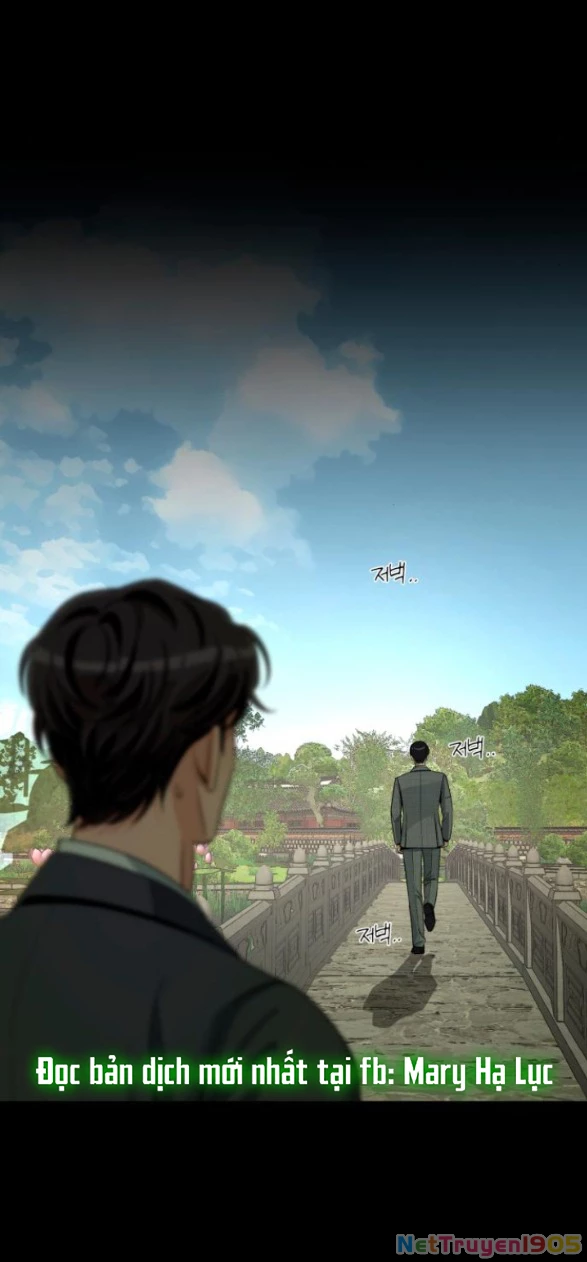 Tình Yêu Của Ik Seob Chapter 81.1 - 30
