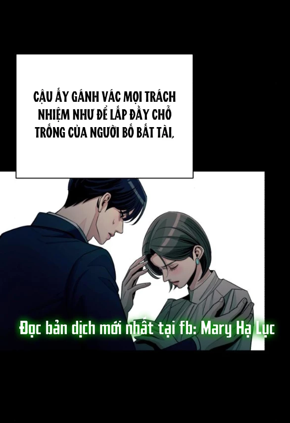 Tình Yêu Của Ik Seob Chapter 81.2 - 2