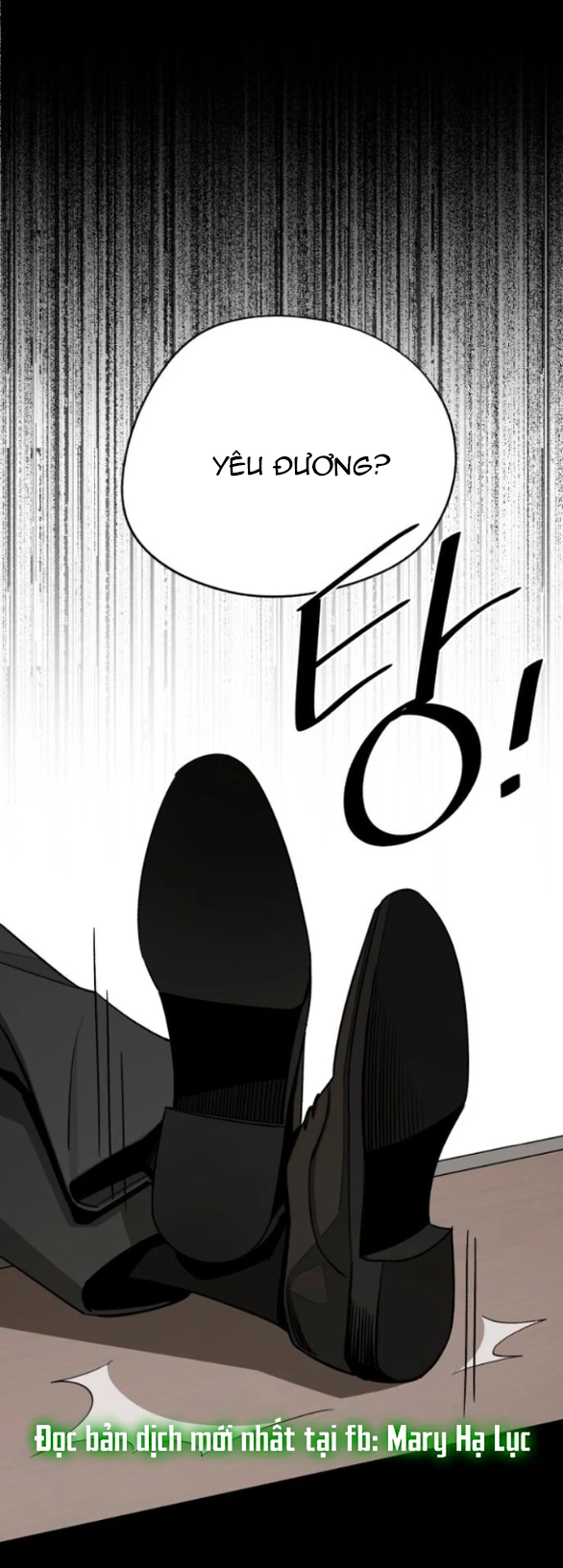 Tình Yêu Của Ik Seob Chapter 81.2 - 5