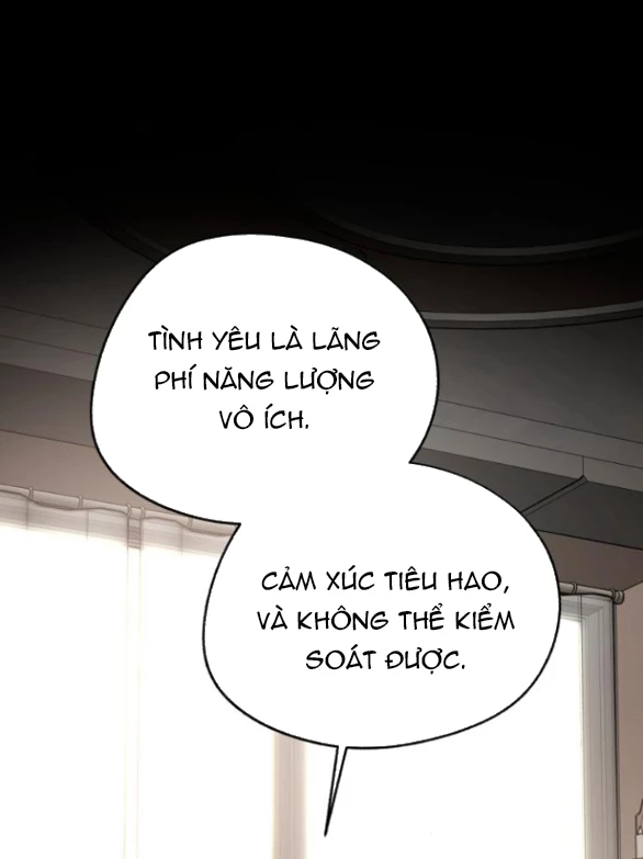 Tình Yêu Của Ik Seob Chapter 81.2 - 6
