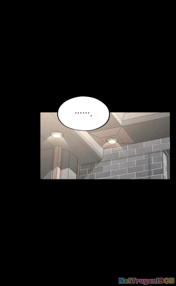 Tình Yêu Của Ik Seob Chapter 81.2 - 11