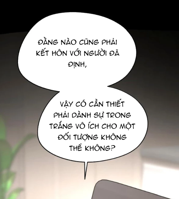Tình Yêu Của Ik Seob Chapter 81.2 - 12