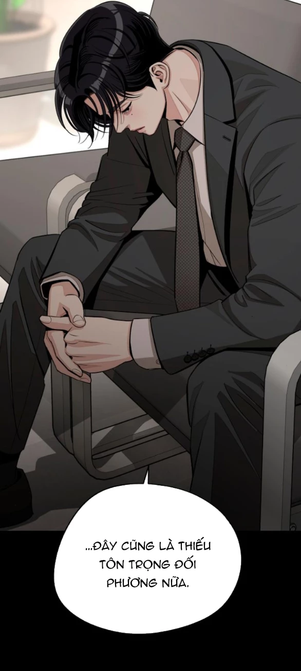 Tình Yêu Của Ik Seob Chapter 81.2 - 13