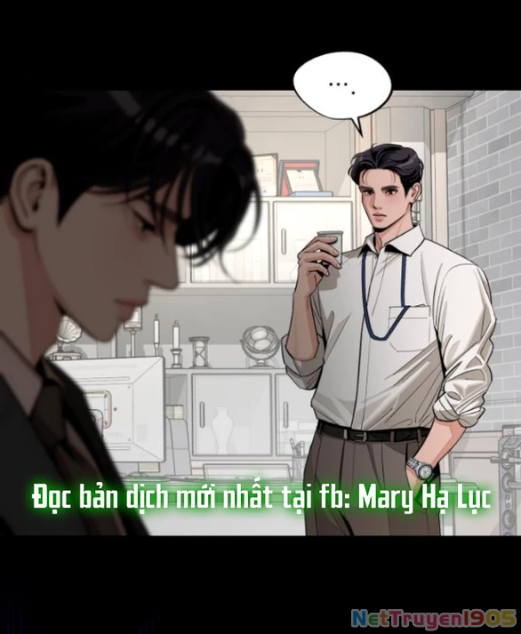 Tình Yêu Của Ik Seob Chapter 81.2 - 14