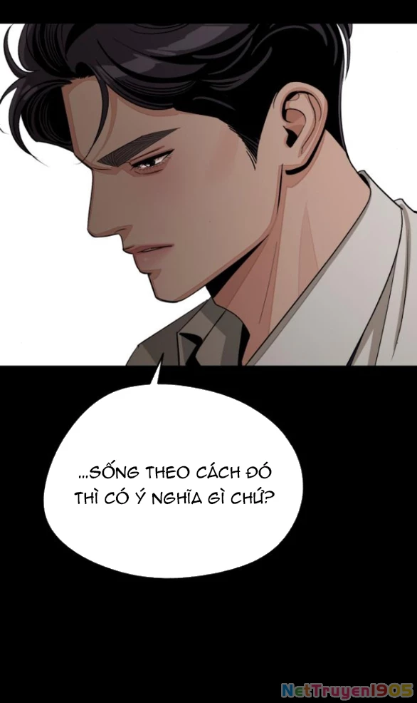 Tình Yêu Của Ik Seob Chapter 81.2 - 16