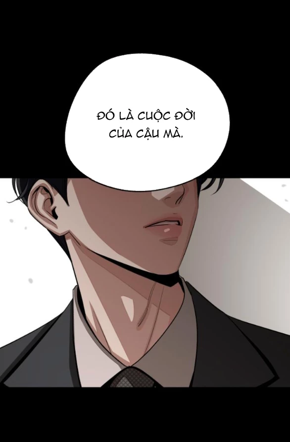 Tình Yêu Của Ik Seob Chapter 81.2 - 17