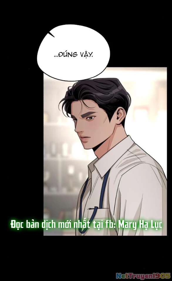 Tình Yêu Của Ik Seob Chapter 81.2 - 18