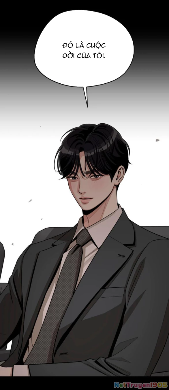 Tình Yêu Của Ik Seob Chapter 81.2 - 19