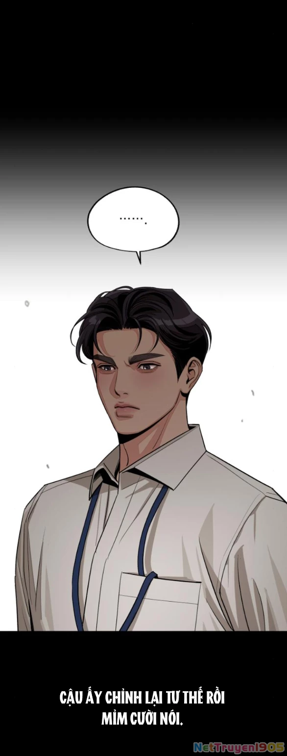 Tình Yêu Của Ik Seob Chapter 81.2 - 20