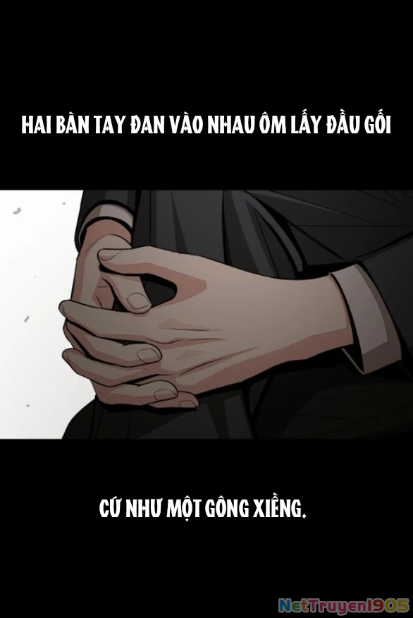 Tình Yêu Của Ik Seob Chapter 81.2 - 21