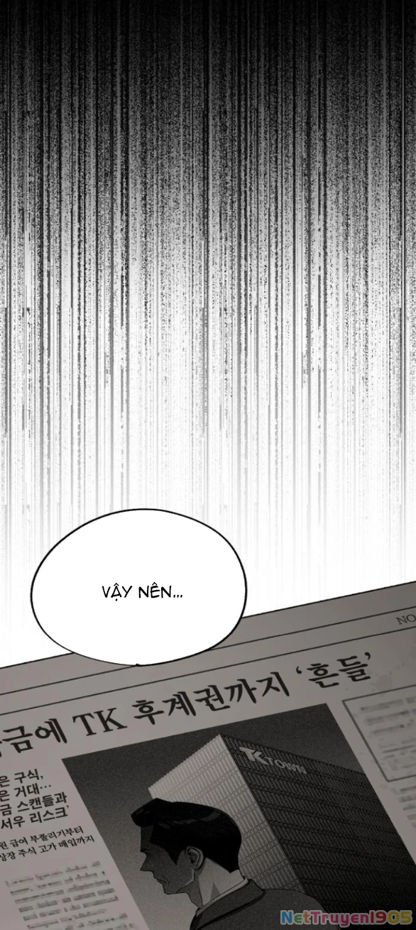 Tình Yêu Của Ik Seob Chapter 81.2 - 22