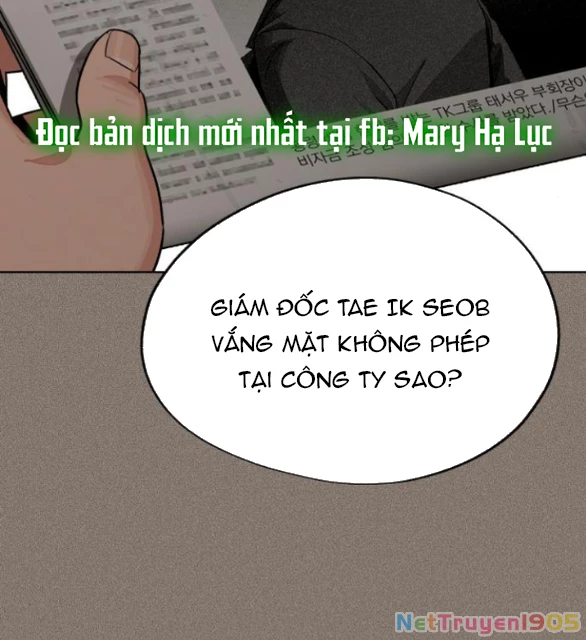 Tình Yêu Của Ik Seob Chapter 81.2 - 23