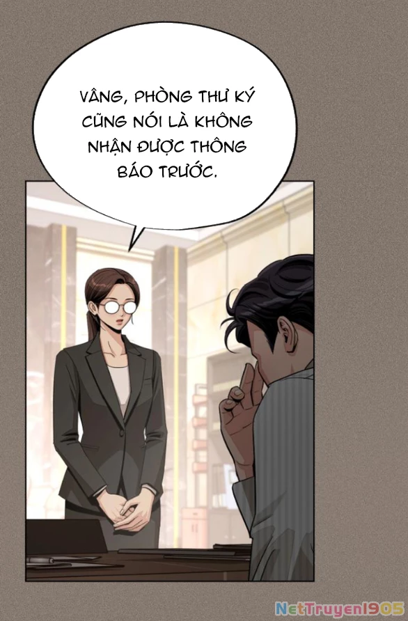 Tình Yêu Của Ik Seob Chapter 81.2 - 24