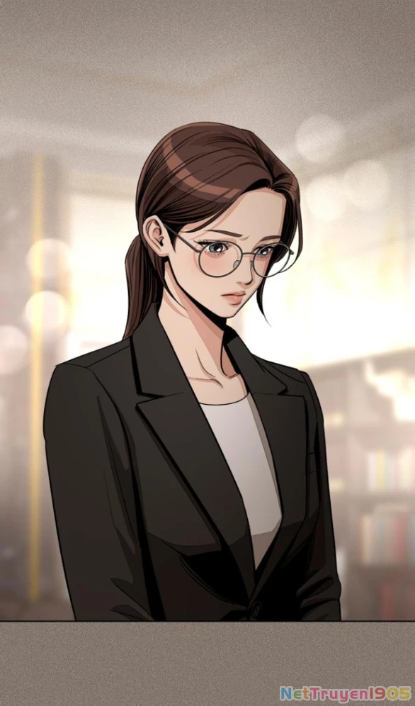 Tình Yêu Của Ik Seob Chapter 81.2 - 28