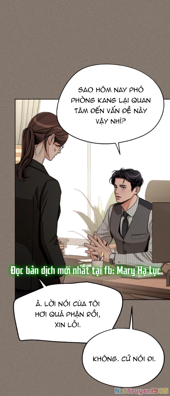 Tình Yêu Của Ik Seob Chapter 81.2 - 29