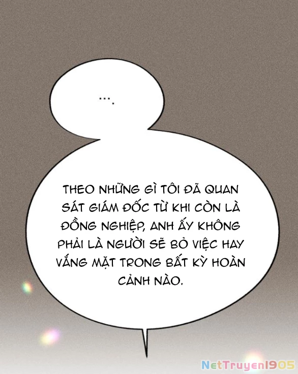 Tình Yêu Của Ik Seob Chapter 81.2 - 30